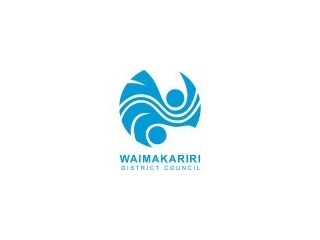 Waimakariri District Council