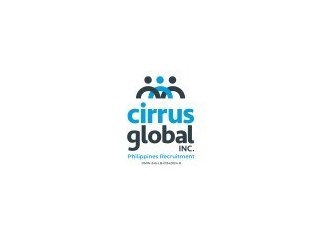 Cirrus Global Inc