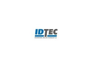 International Drilling Technology L L C (IDTEC)