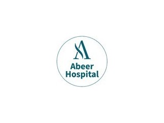 Abeer Hospital - Oman