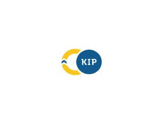Logo KIP - Kanz International Projects