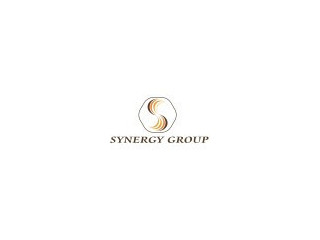 Logo SYNERGY GROUP