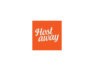 Logo Hostaway