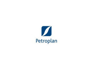 Logo Petroplan