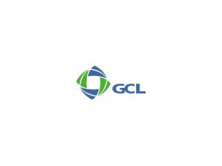 GCL System Integration