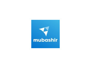 Mubashir