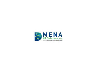 MENA HR Solutions LLC (IBD Group)