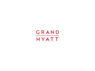 Grand Hyatt