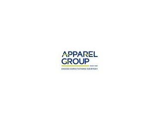 Apparel Group