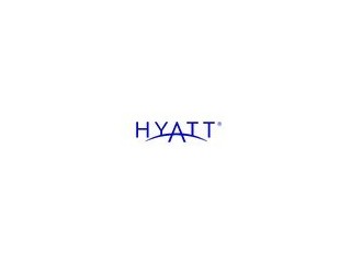 Hyatt