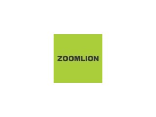 Zoomlion