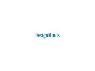 DesignMinds