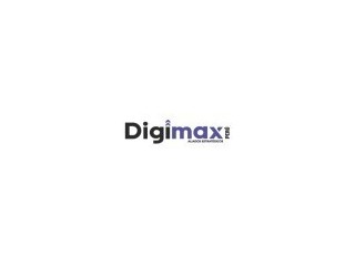 Digimax Perú