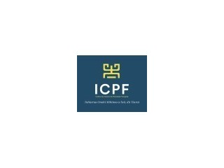 ICPF - Institut Du Cancer De Polynésie Française