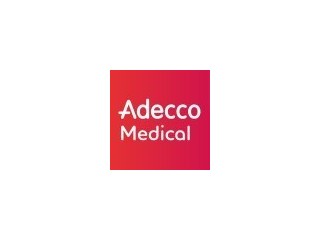 Adecco Medical