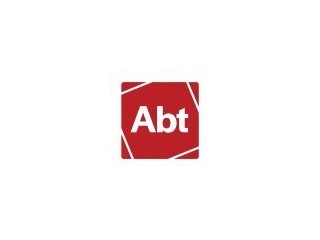 Abt Global Australia