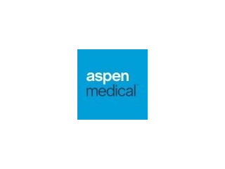 Aspen Medical