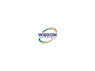 Wisdom Limited