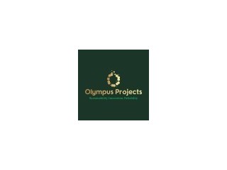 Olympus Projects