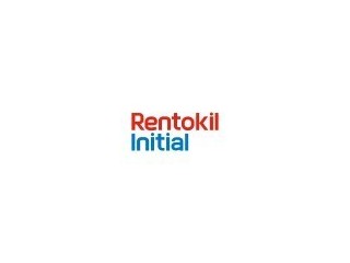 Rentokil Initial