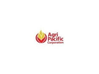 Agripacific Corporation