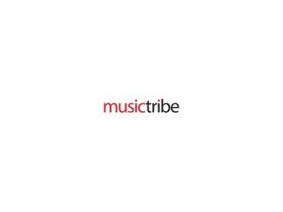 Music Tribe