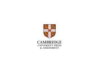 Cambridge University Press & Assessment