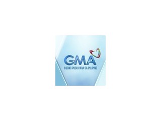 GMA Network, Inc.