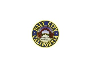 City Of Daly City