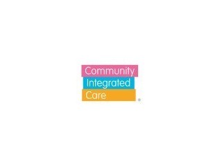 Community Integrated Care