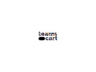 Teamscart Solutions