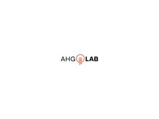 AHG Lab