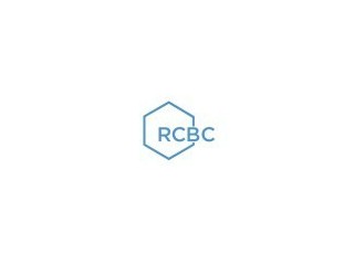 RCBC