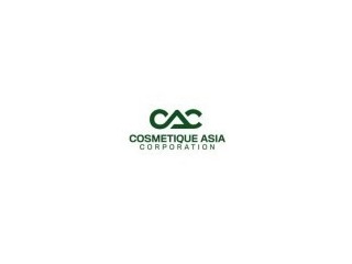 Cosmetique Asia Corporation