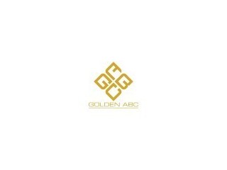 GOLDEN ABC, Inc