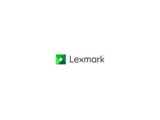 Lexmark