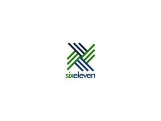 Six Eleven Global Services And Solutions