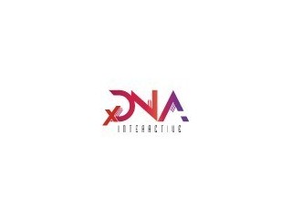 XDNA Interactive | Part Of XDNA Group