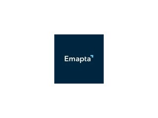 Emapta Global