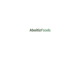 Aboitiz Foods