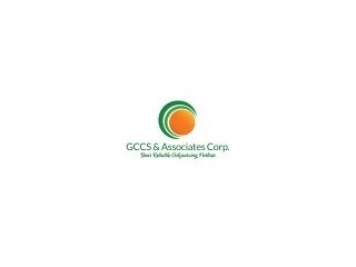 GCCS & Associates Corp