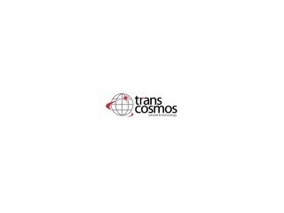 Transcosmos Asia Philippines Inc