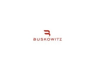 Buskowitz Group