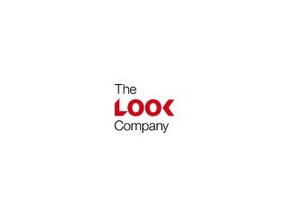 The Look Company - Middle East