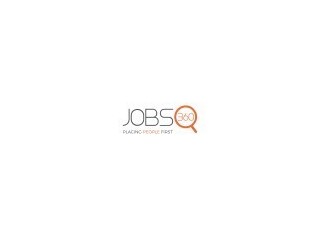 Jobs360