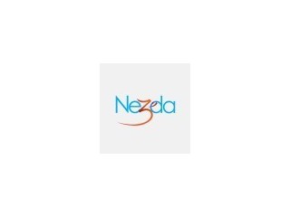 Nezda Global