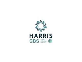 Harris Global Business Services (GBS)