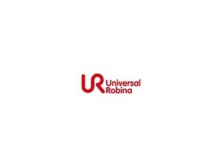 Universal Robina Corporation