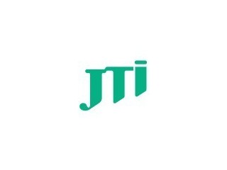 JTI