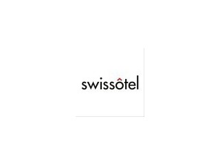 Swissôtel Hotels & Resorts